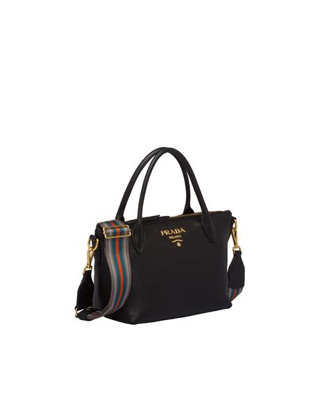 prada hamdbags|prada handbags official website uk.